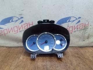Панель приборов MITSUBISHI L200 2008 Б/У Панель приборов MITSUBISHI L200 2008