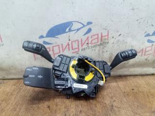 Переключатель подрулевой в сборе FORD FOCUS 2009