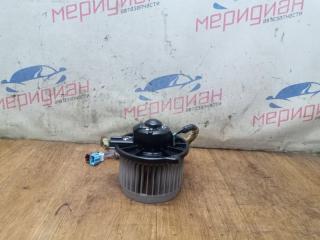 Моторчик отопителя HONDA JAZZ 2003