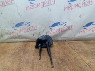 Фото запчасти кулиса кпп MAZDA BT50 2007 Б/У запчасть Запчасть кулиса кпп MAZDA BT50 2007