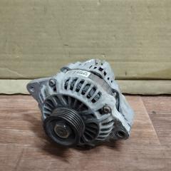 Генератор SUZUKI SWIFT 2009