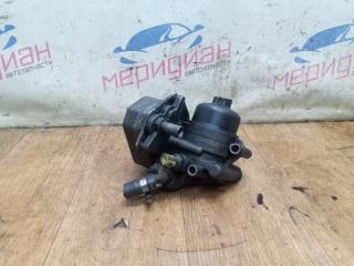 Запчасть радиатор масляный FORD TRANSIT 2008