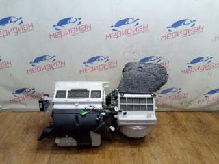 Корпус отопителя MITSUBISHI ASX 2012