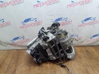 Корпус отопителя PEUGEOT 308 2009