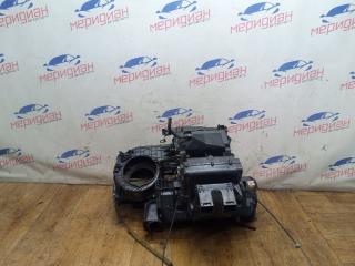 Корпус отопителя TOYOTA AVENSIS 2001