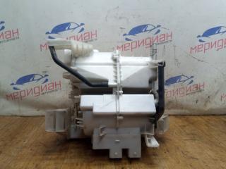 Корпус отопителя TOYOTA COROLLA 2006