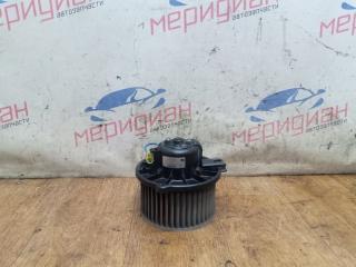 Запчасть моторчик отопителя MITSUBISHI CARISMA 2000