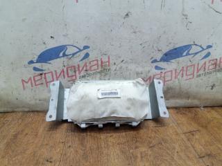 Подушка безопасности пассажира MAZDA 3 2008