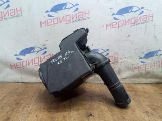 Корпус воздушного фильтра FORD FOCUS 2010