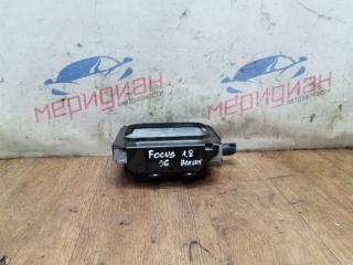 Блок управления двигателем FORD FOCUS 2010