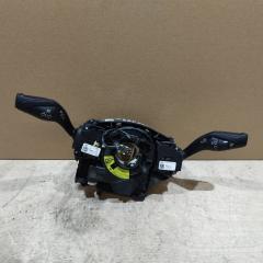 Переключатель подрулевой в сборе FORD TRANSIT 2016