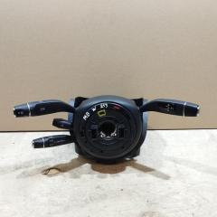 Переключатель подрулевой в сборе MERCEDES-BENZ E-CLASS 2017