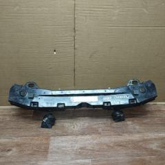 Панель передняя JEEP GRAND CHEROKEE 2012