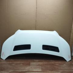 Капот FORD TRANSIT 2016