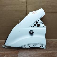 Крыло переднее левое FORD TRANSIT 2016