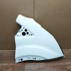 Крыло переднее правое FORD TRANSIT 2016