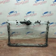 Панель передняя TOYOTA VERSO 2011