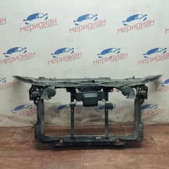 Панель передняя MAZDA 6 2014