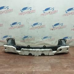 Усилитель переднего бампера MAZDA 6 2014