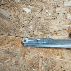 Стеклоподъемник электрический передний левый BERLINGO 2016 B9