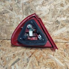 Фонарь задний наружный левый LANCER 2000 CK