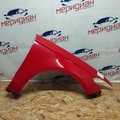 Крыло переднее правое FORD MONDEO 2018