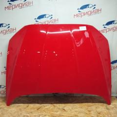 Капот FORD MONDEO 2018