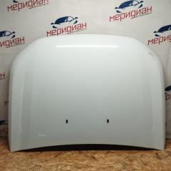 Капот FORD RANGER 2013