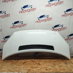 Капот FORD TRANSIT 2013