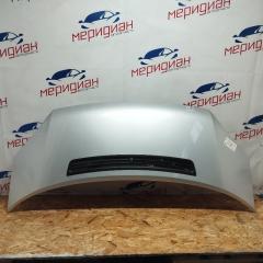 Капот FORD TRANSIT 2013