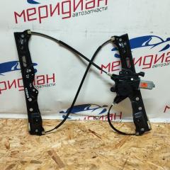 Стеклоподъемник электрический передний левый FORD RANGER 2013