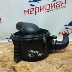 Корпус воздушного фильтра FORD RANGER 2013