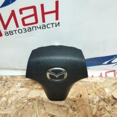 Подушка безопасности в рулевое колесо 6 2005 GG