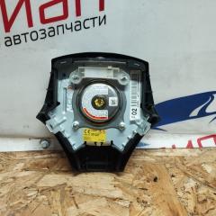 Подушка безопасности в рулевое колесо MAZDA 6 GG