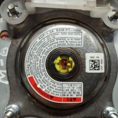 Подушка безопасности в рулевое колесо 6 2005 GG