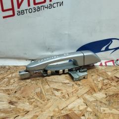 Ручка двери задней правой CARNIVAL 2010 VQ