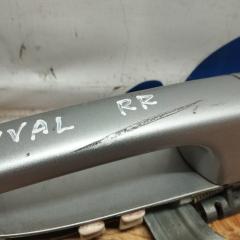 Ручка двери задней правой KIA CARNIVAL VQ