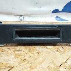 Накладка двери багажника AUDI A4 B7