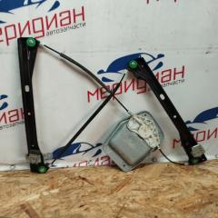 Стеклоподъемник электрический передний правый JETTA 2008 V