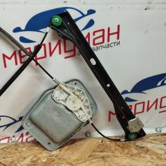 Стеклоподъемник электрический передний правый JETTA 2008 V