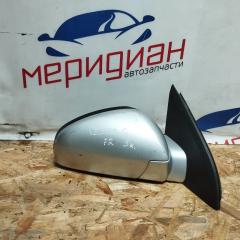 Зеркало правое электрическое OPEL VECTRA 2007