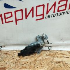 Запчасть активатор замка багажника FORD FUSION 2008