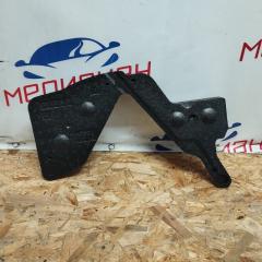 Запчасть шумоизоляция двери багажника FORD FUSION 2008