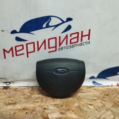 Запчасть подушка безопасности в рулевое колесо FORD FUSION 2006