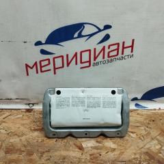 Запчасть подушка безопасности пассажира FORD FUSION 2006