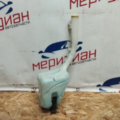 Запчасть бачок омывателя FORD FUSION 2008