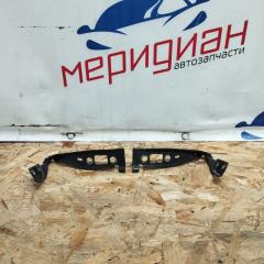 Запчасть петля капота ( комплект) FORD FUSION 2006