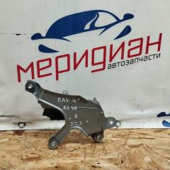 Моторчик стеклоочистителя TOYOTA RAV4 2013