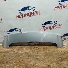 Спойлер (дефлектор) багажника TOYOTA RAV4 2013