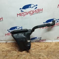 Бачок омывателя лобового стекла для MAN 4-SERIE TGA 2000